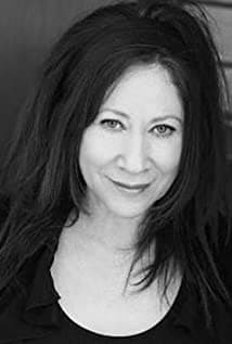 Louise Boisvert image