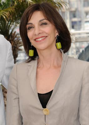 Anna Bonaiuto image