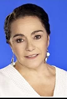 Socorro Bonilla image