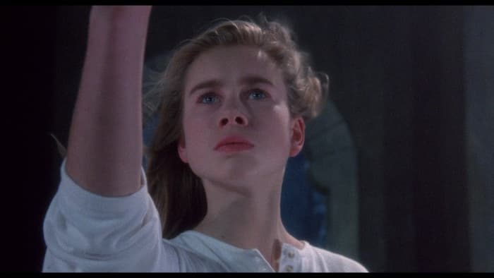 Imogen Boorman image