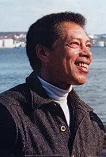 Walter Borden image