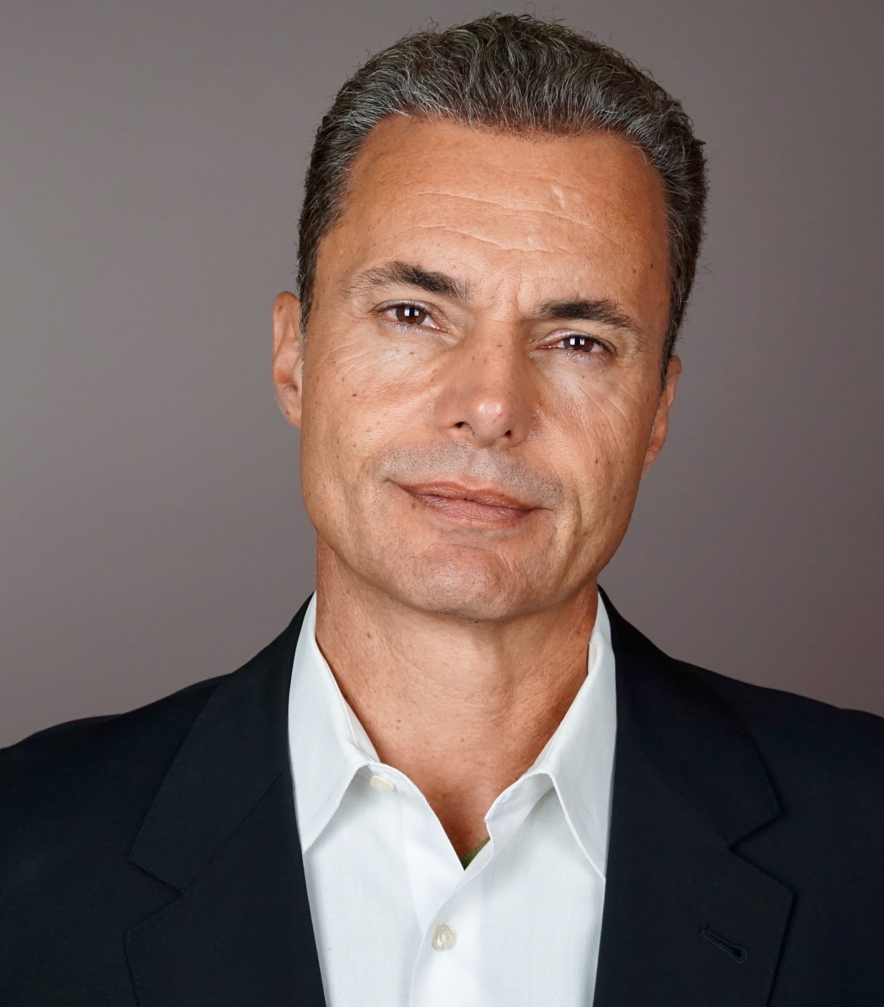 Matt Borlenghi image