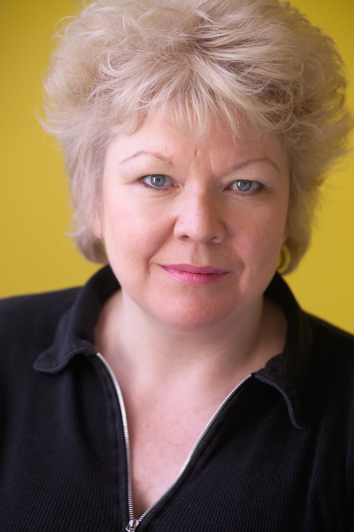 Di Botcher image