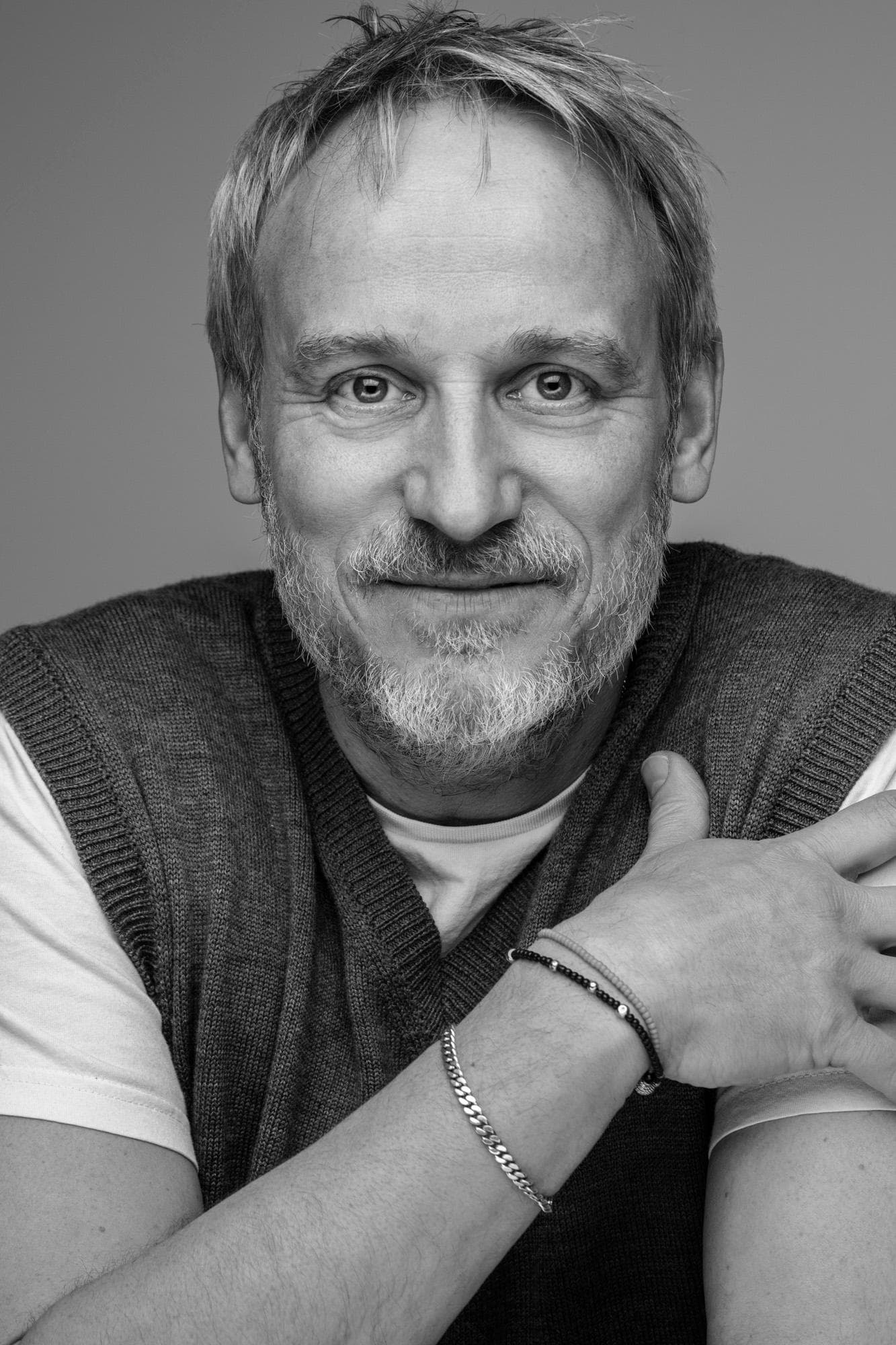Rasmus Botoft image