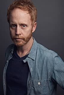 Jeff Bowser image