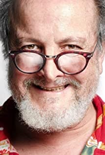 Alejandro Bracho image