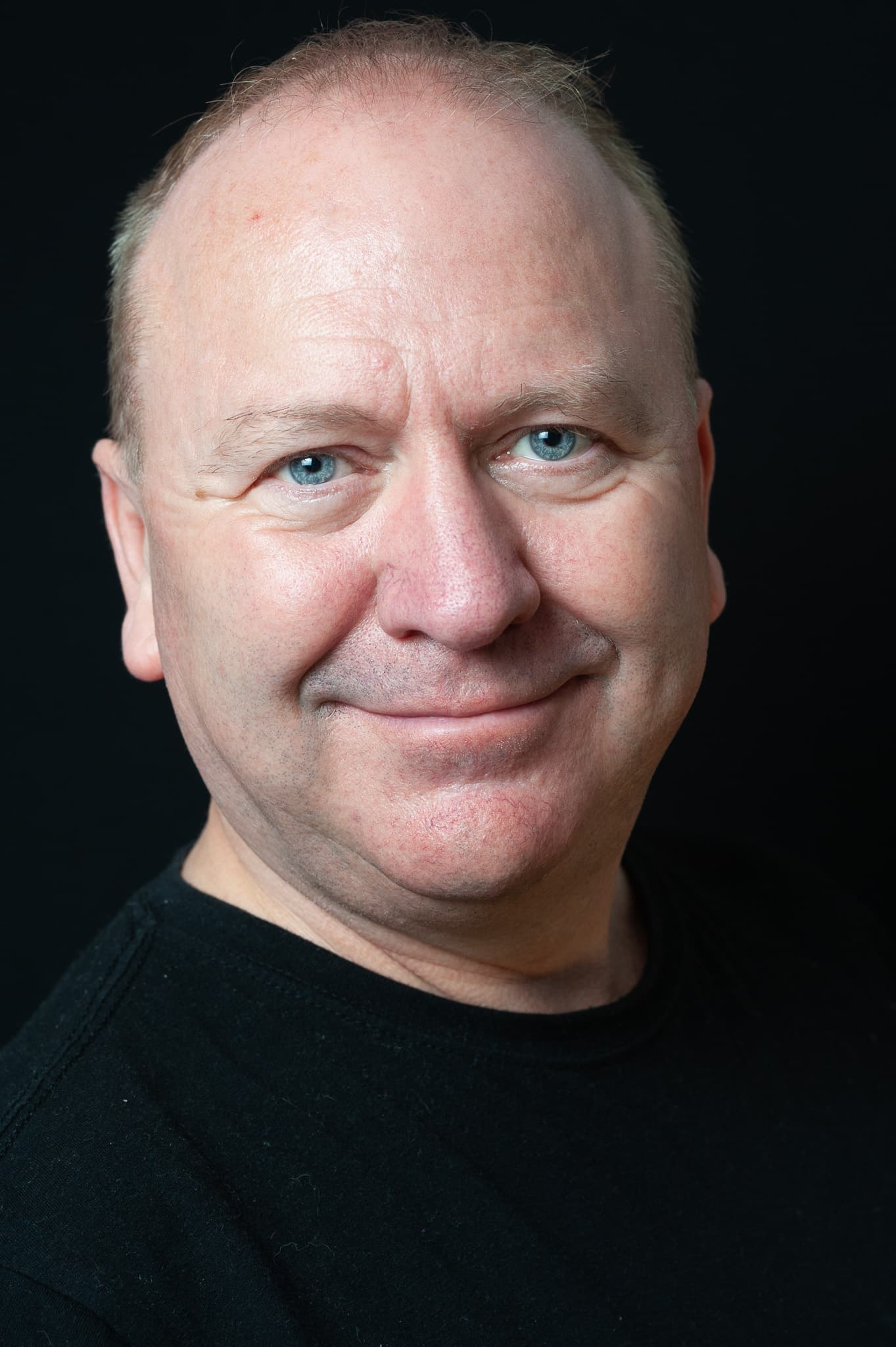 Mark Brailsford image