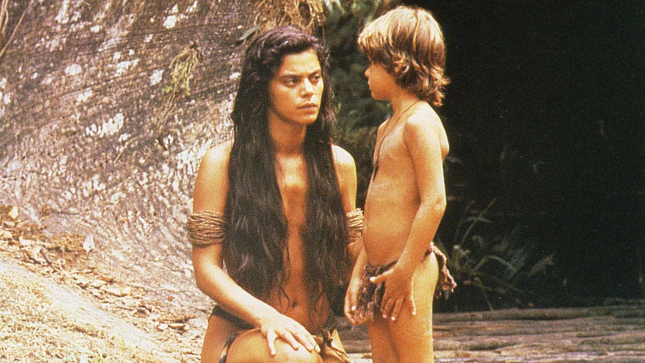 Divana Brandão image