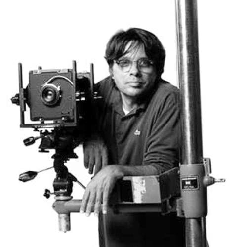 Clark Brandon image