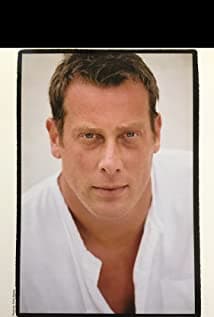 Troy Brenna image