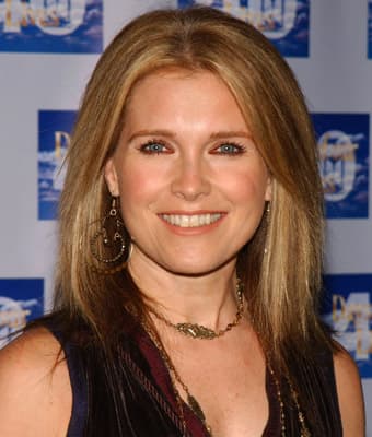 Melissa Reeves image