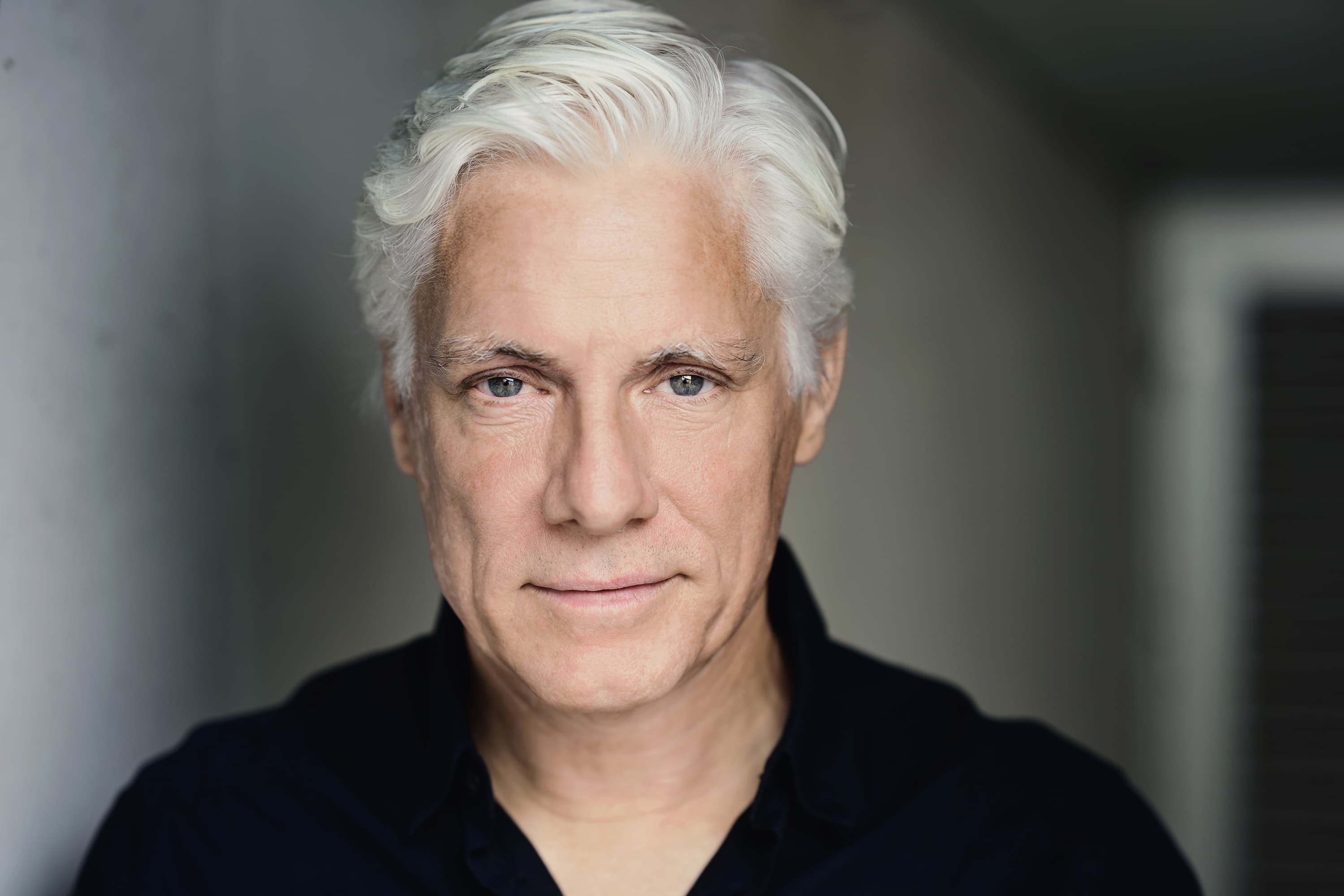 Philippe Brenninkmeyer image