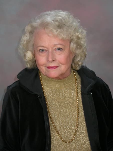 Eve Brent image