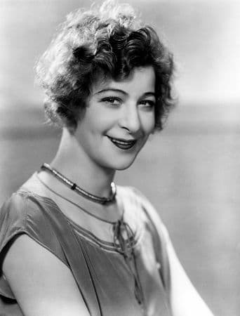 Fanny Brice image