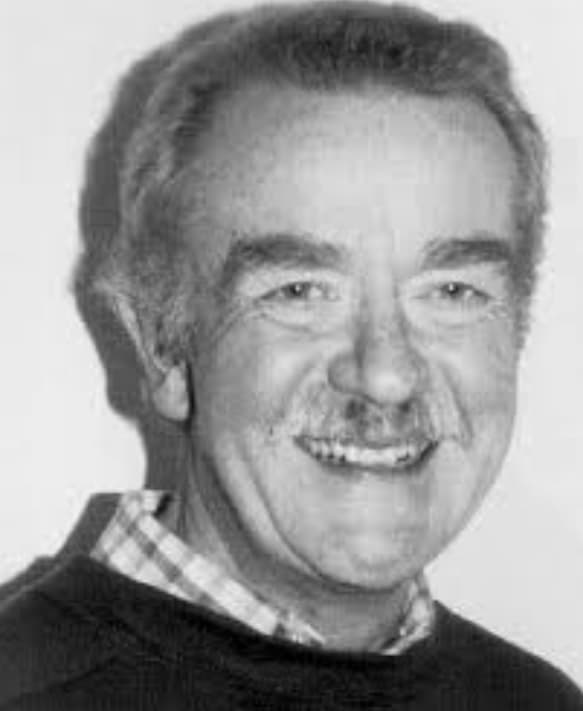 David Brierly image