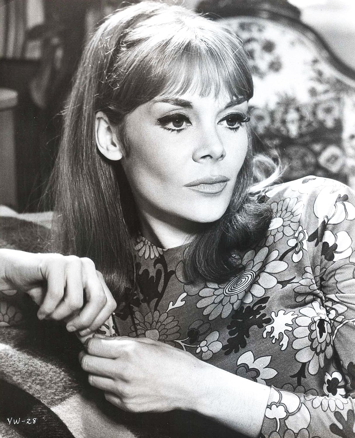 Françoise Brion image