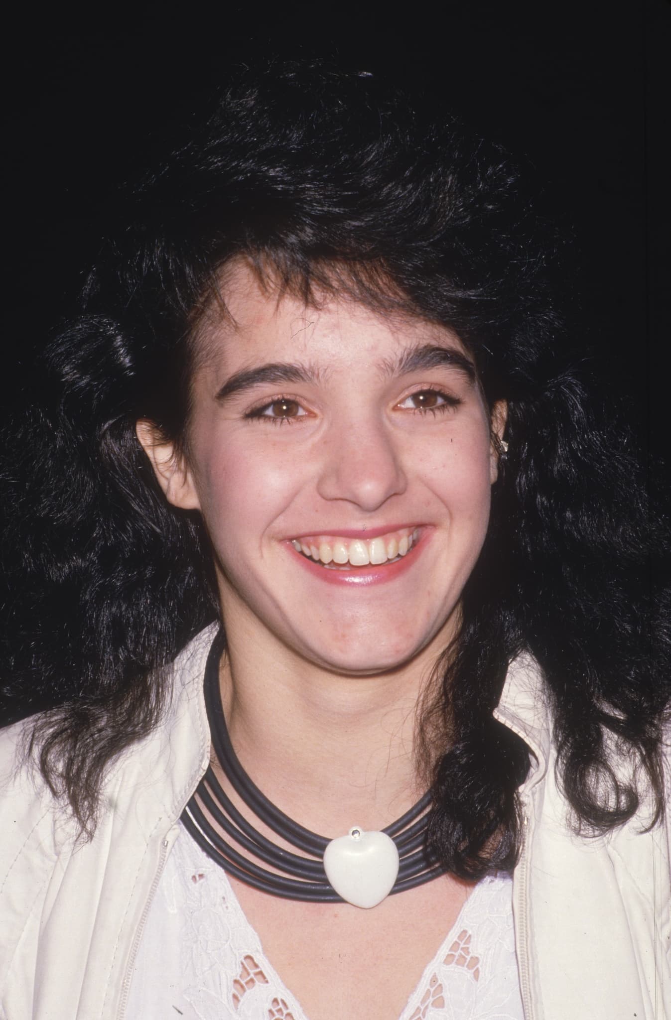 Danielle Brisebois image