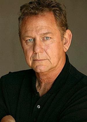 Ernie Lively image