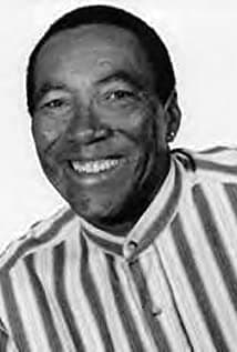 Jophery C. Brown image
