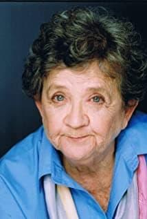 Pat Crawford Brown image