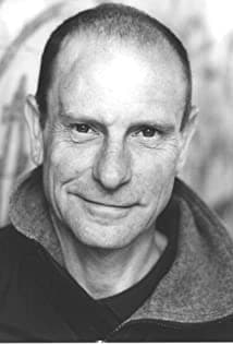Philip Martin Brown image