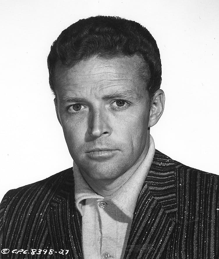 William Bryant image