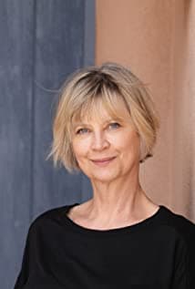 Edita Brychta image