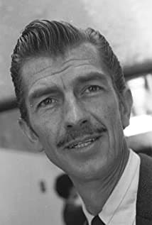 Quintín Bulnes image