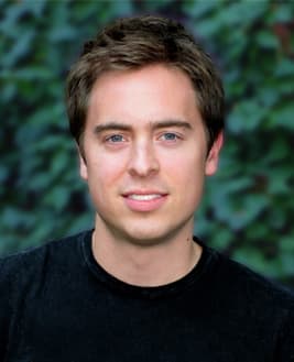 Robert Burke image