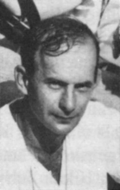 Ernst Busch image
