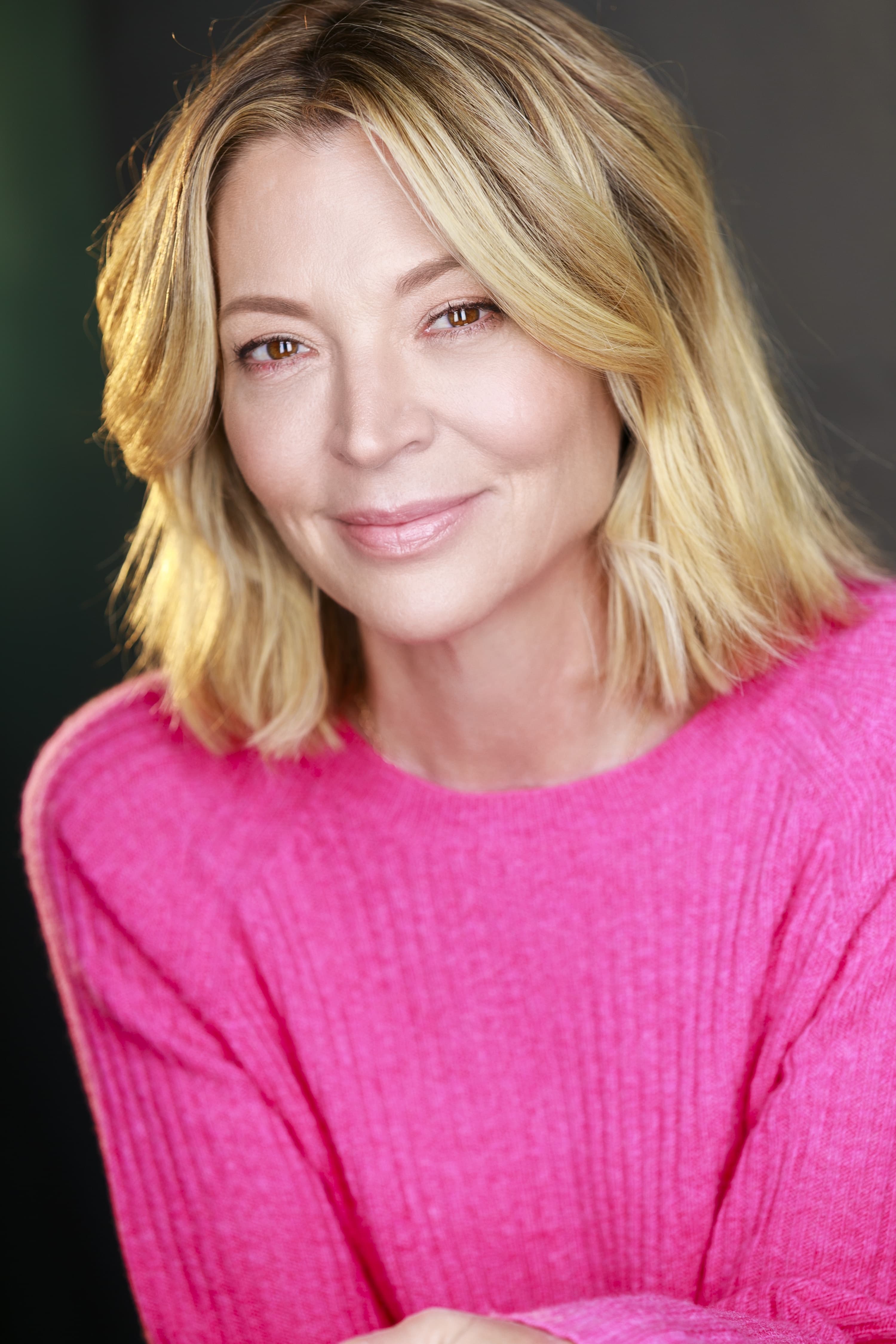 Katherine Kendall image