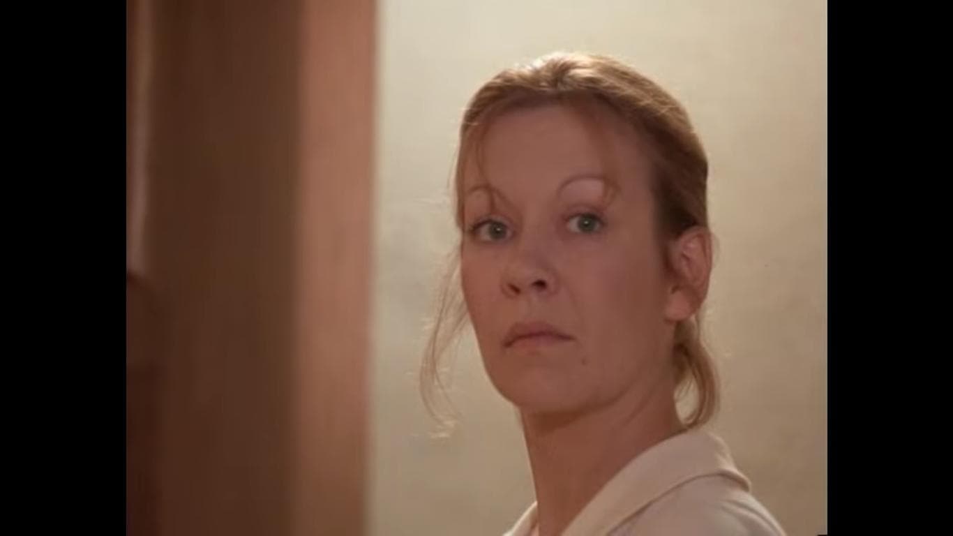 Catherine Bégin image