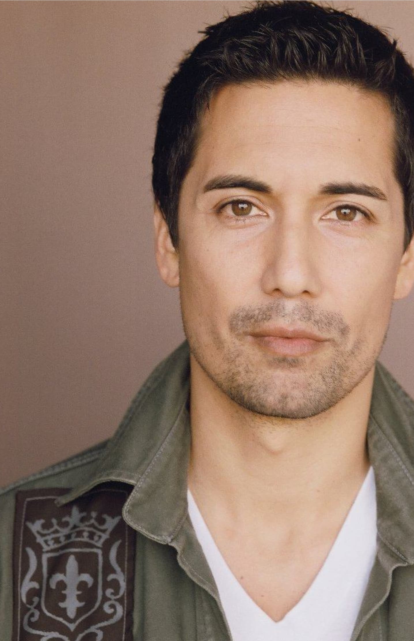 Kurt Caceres image