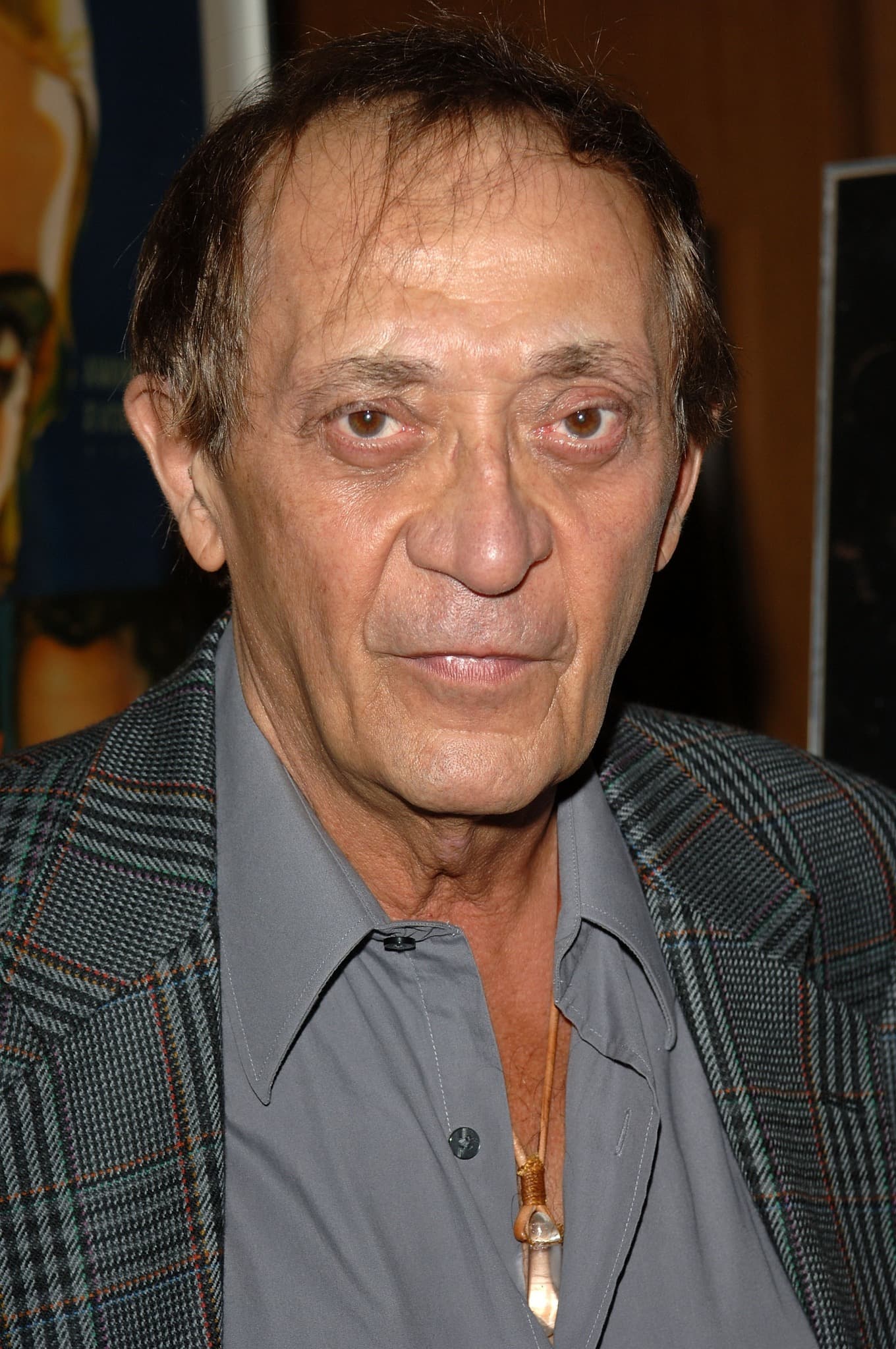 Don Calfa image