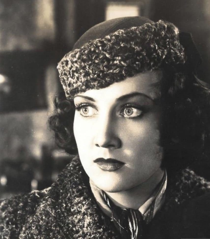 Margaret Callahan image