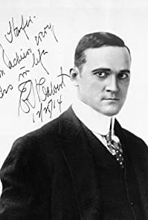 E.H. Calvert image