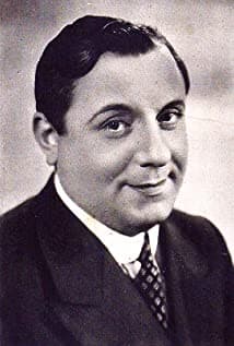 Carlo Campanini image