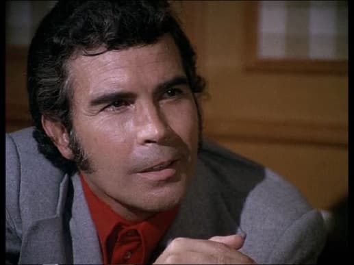 José Canalejas image
