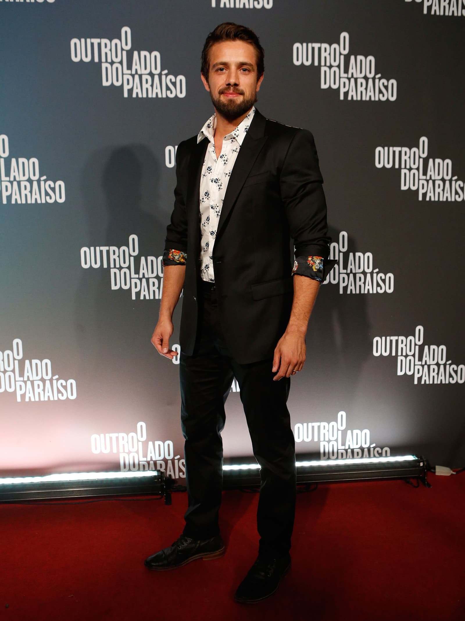 Rafael Cardoso image
