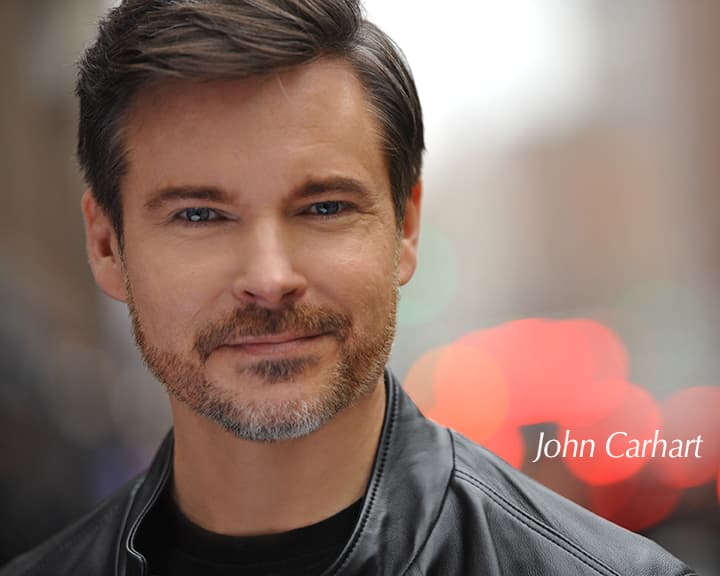 John Carhart III image