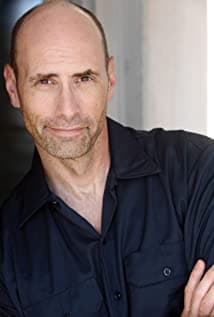 Kurt Carley image