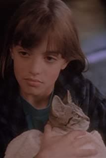 Adrienne Carter image