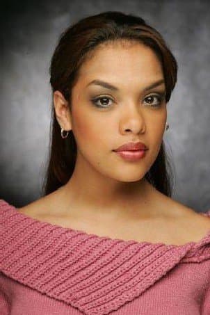 Desiree Casado image