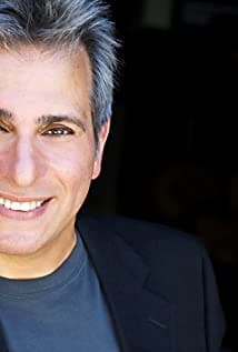 Frank Catalano image