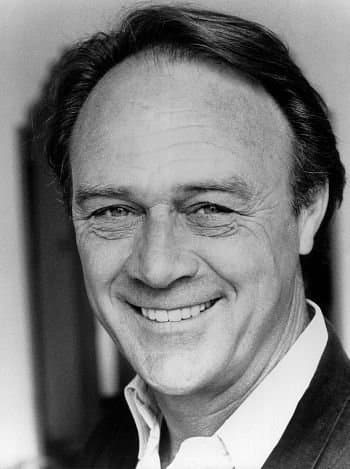 Christopher Cazenove image