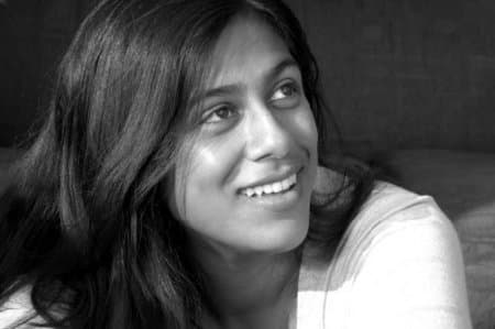 Lolita Chakrabarti image