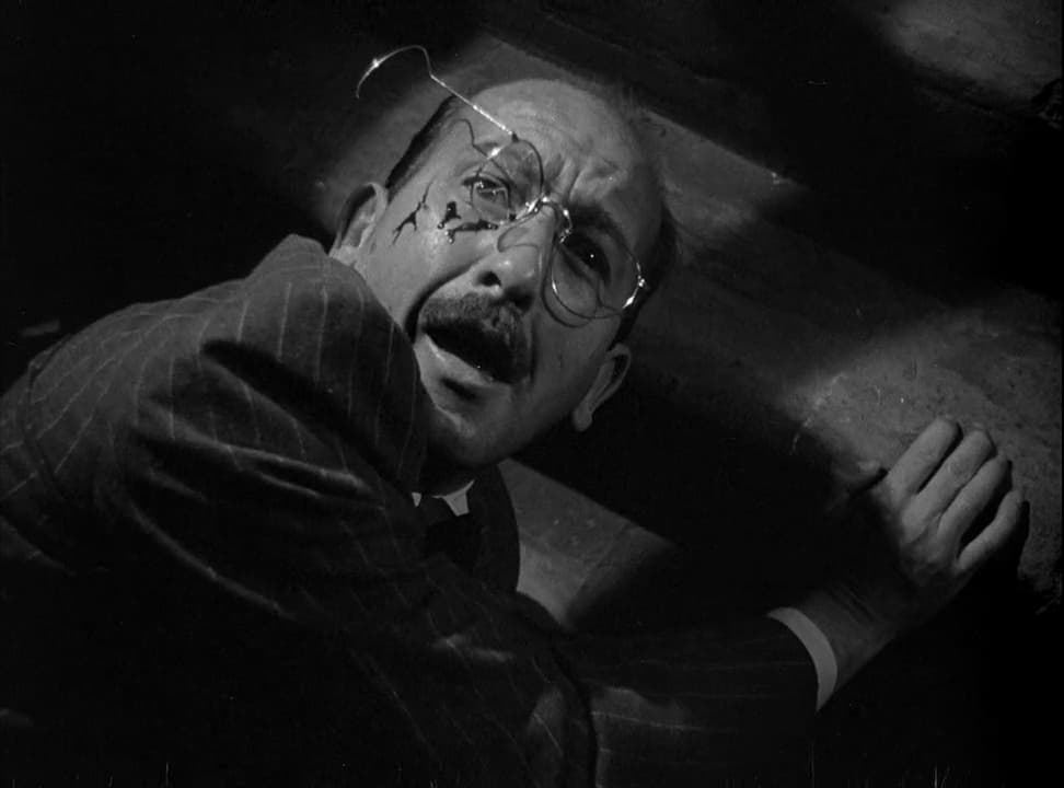 Howland Chamberlain image
