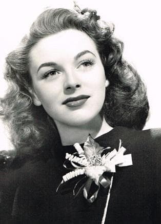 Marguerite Chapman image