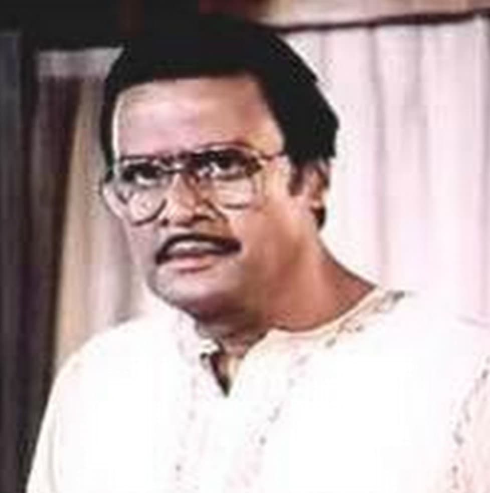 Subhendu Chatterjee image