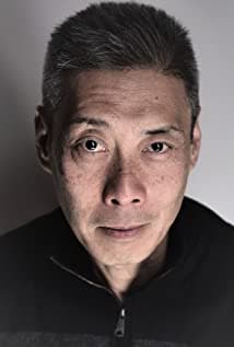 François Chau image